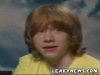 Thumb_factorfake_discoverykids_0604_part2 35